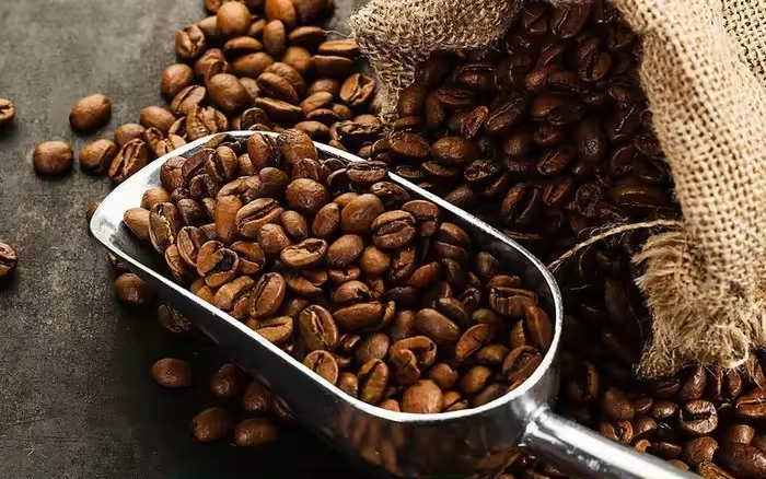 #Wholesale Cheap Coffee Beans