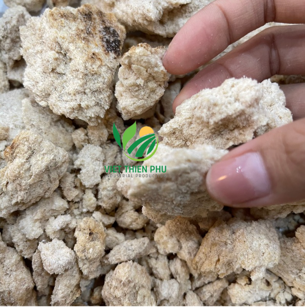 COPRA MEAL CAKE from Viet Nam