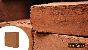 COCO PEAT 5 KG BALES