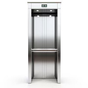 Elevators