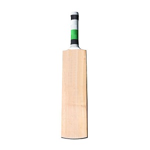 Cricket-Bats