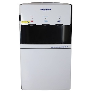 Voltas-Water-Dispenser