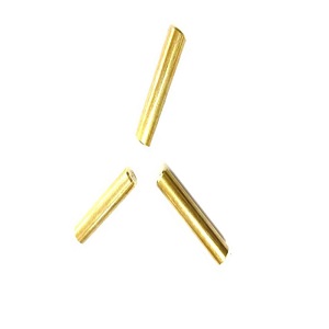Brass-Stud