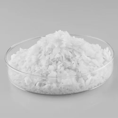 Sodium Formate