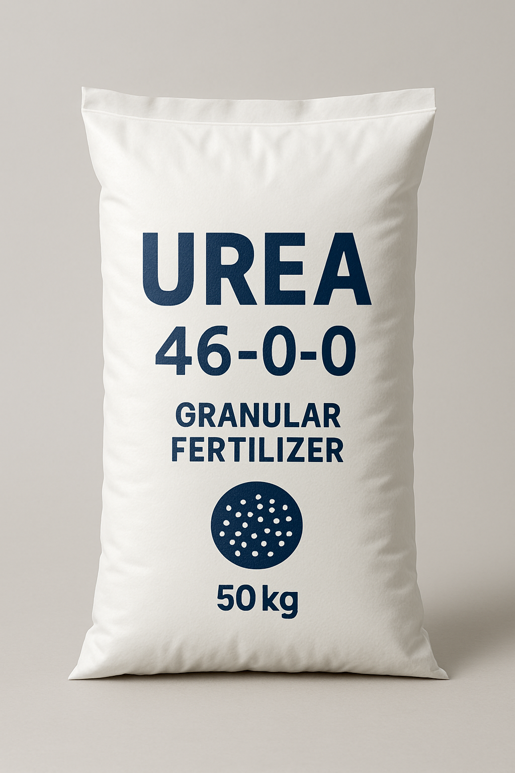 Urea