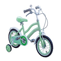 Kids Bikes