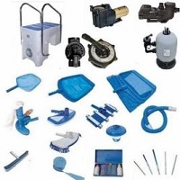 Pool-Equipment