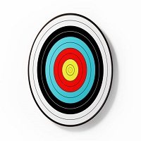Archery Targets