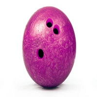 Bowling Balls