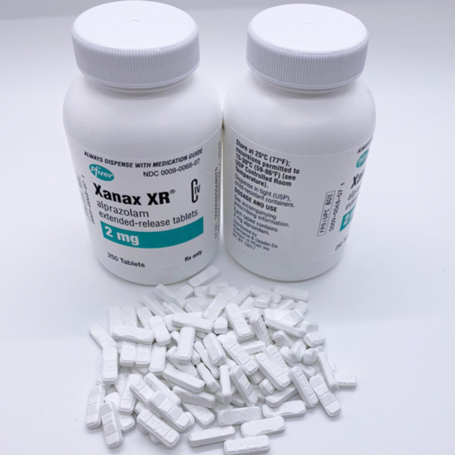 BUY XANAX  ALPRZOLAM 2MG YELLOW,GREEN AND WHITE BARS ONLINE