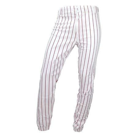 Baseball Pant