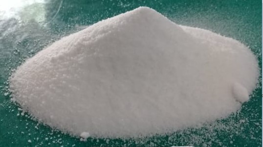 White Refined Granulated Sugar IC45