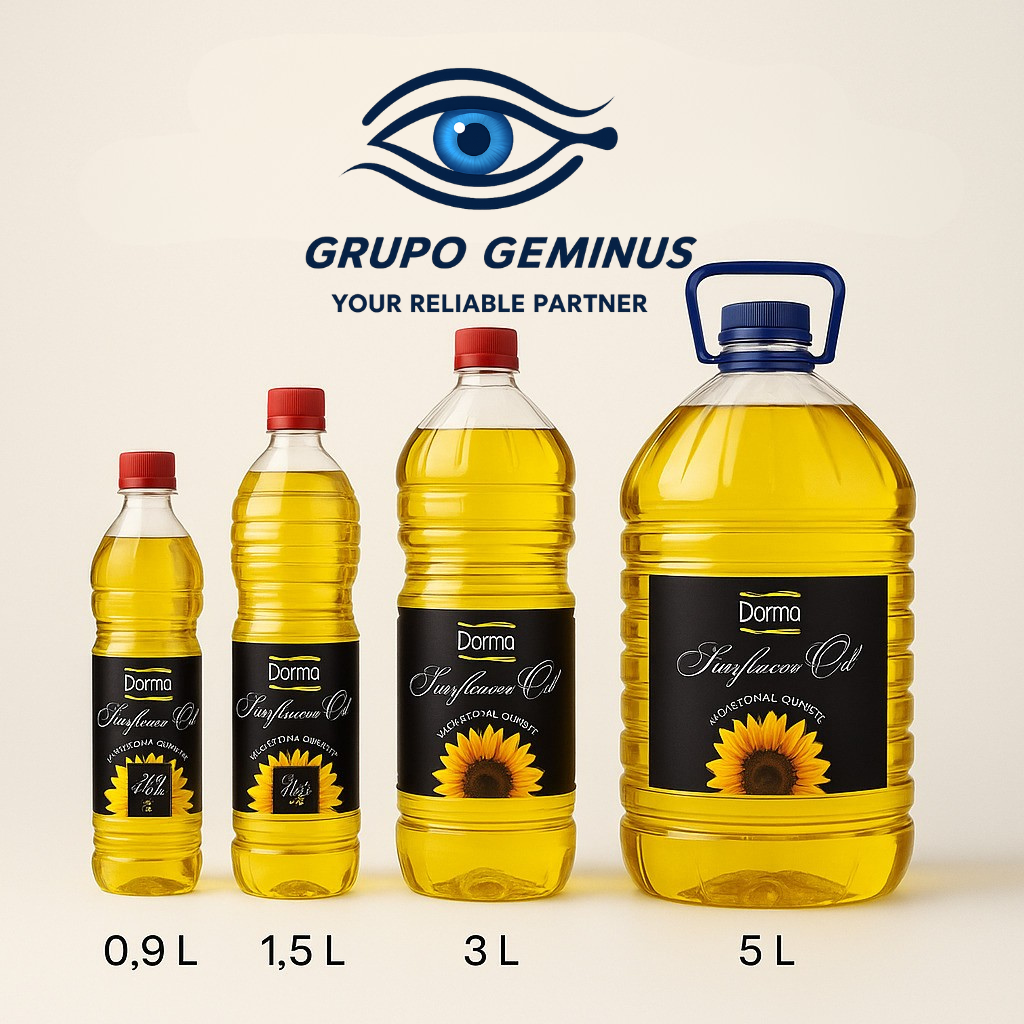 Palm Oil RBD & CPO CP10 CP8