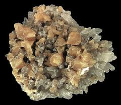 monazite