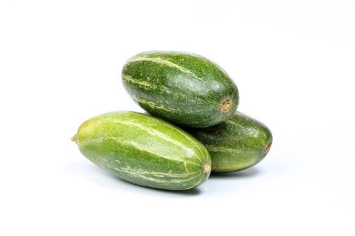 Fresh Pointed Gourd – Malaysia Wholesale Supplier