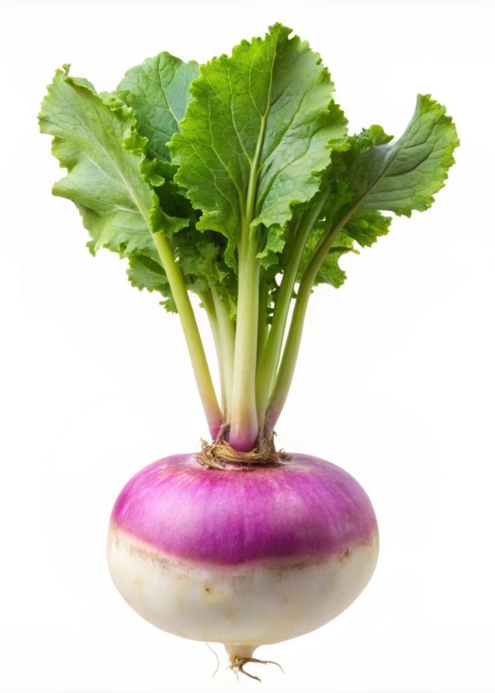 Turnip