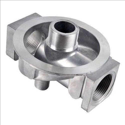 Pressure Casting Die / Gravity Casting Die
