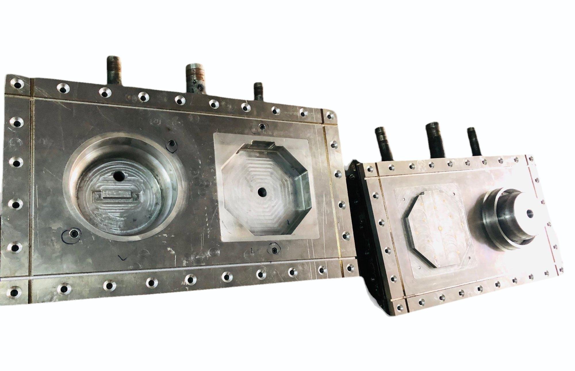 Lost Foam Casting / Lost Wax Casting Die