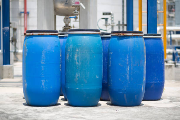 Amphetamine ( Speed )