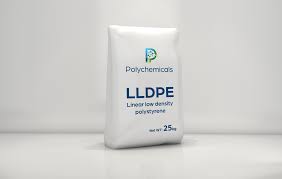 LLDPE Film Grade 235F6