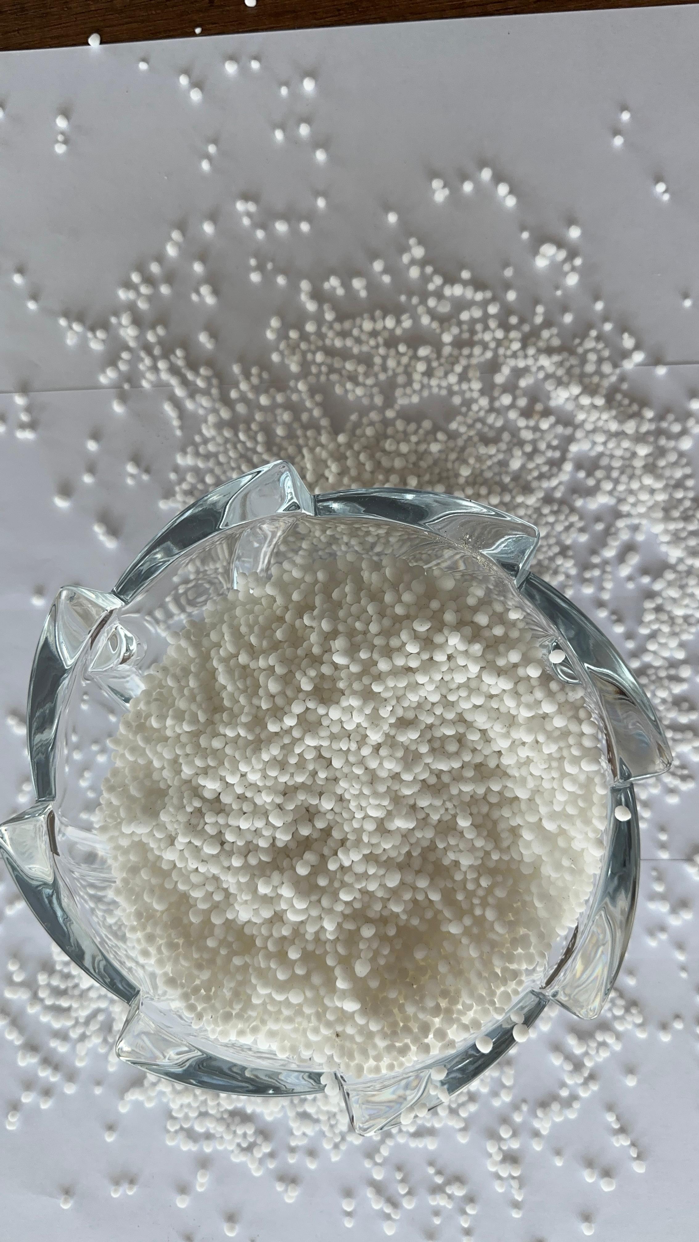 AUTOMOTIVE UREA  N46.3%