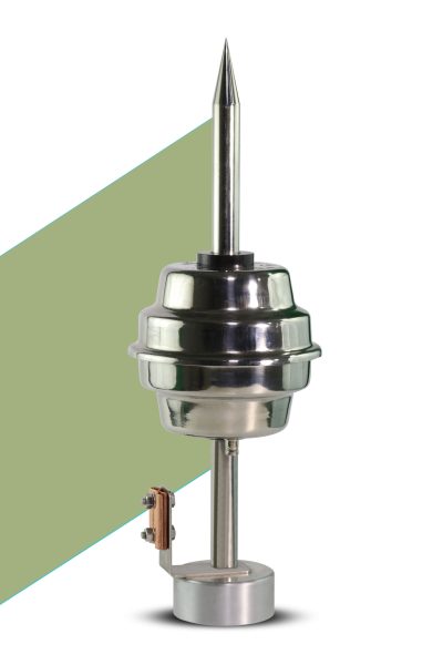 Lightning Rods ALR - 02