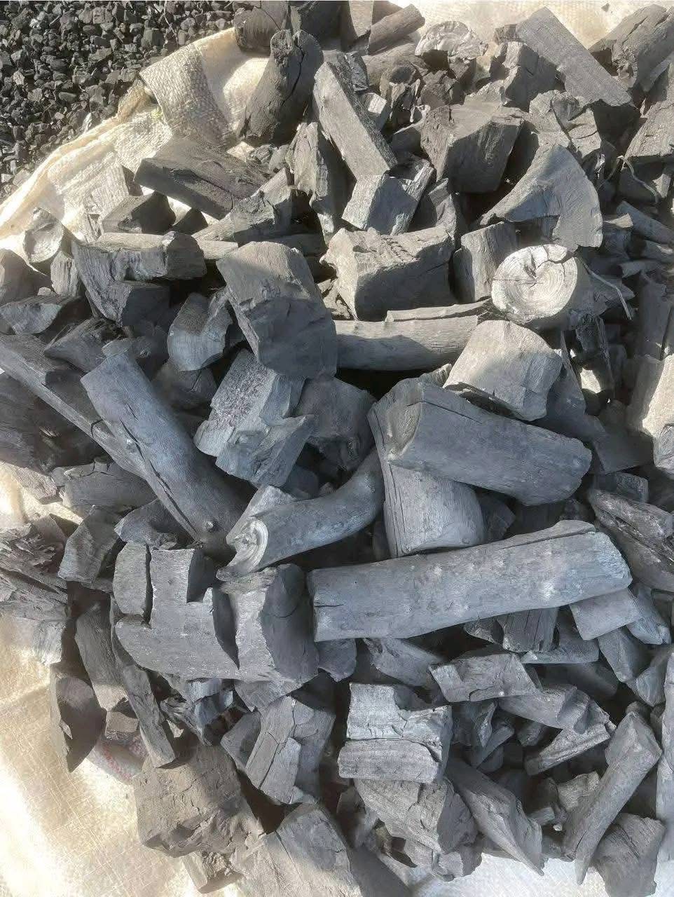 Bbq restaurant grade (Ayin)