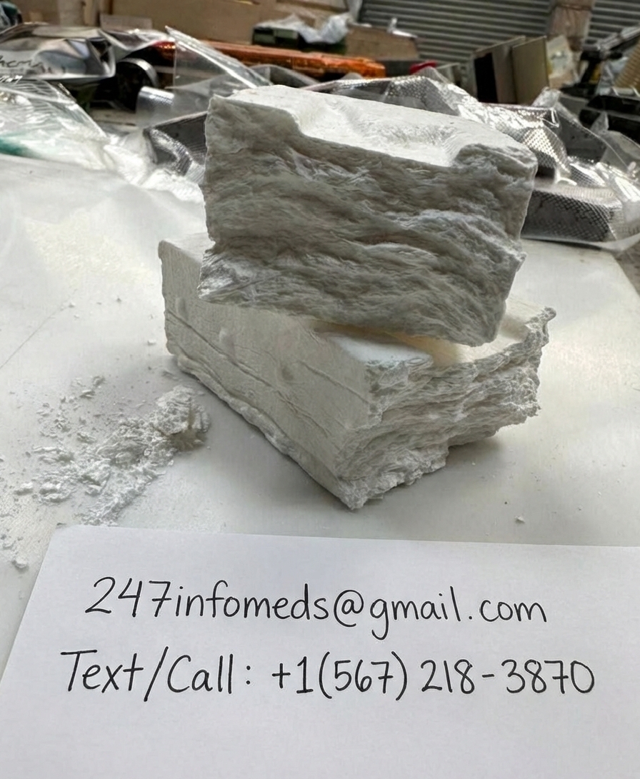 GET COCAINE ONLINE SAME DAY DELIVERY IN CANADA