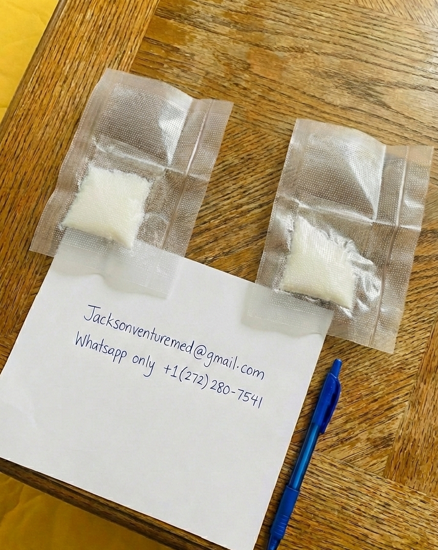 where to order ketamine online at a discount rate