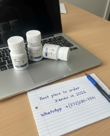Xanax 2mg price without insurance