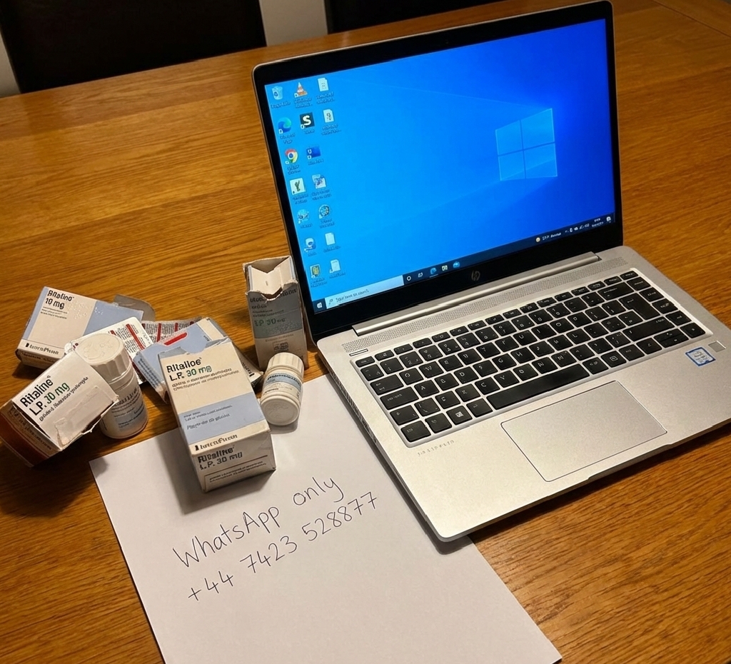 first class ritalin 10mg tablet best on the market 100pills/£400 +44 7423528877