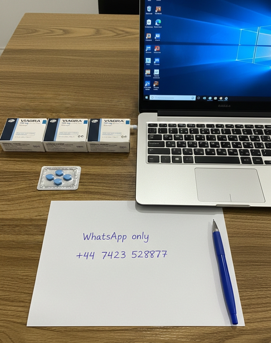 Buy Viagra Tablets online UK, Free Next Day Delivery