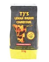 Premium Quality CHARCOAL