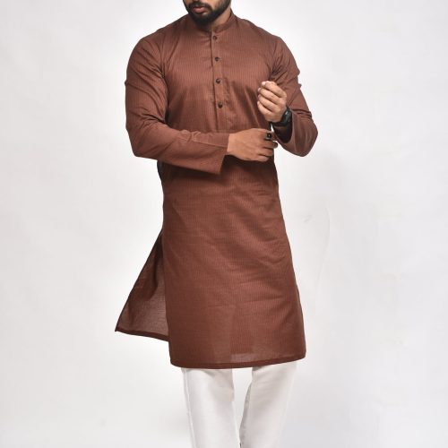 KURTA SHALWAR