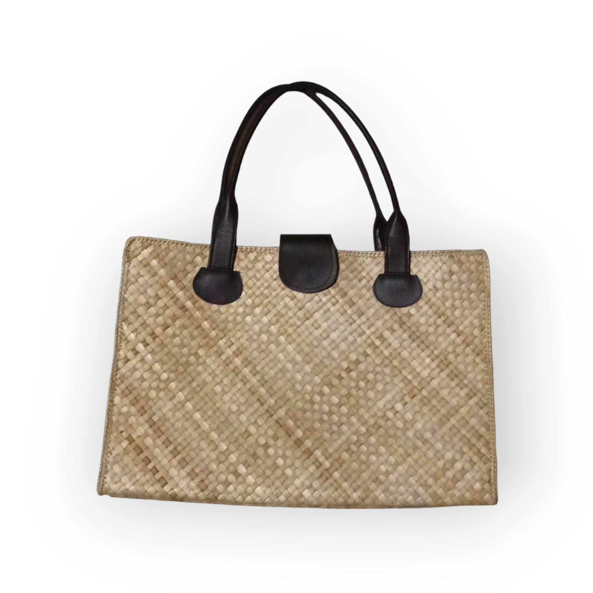 Pandanus bag