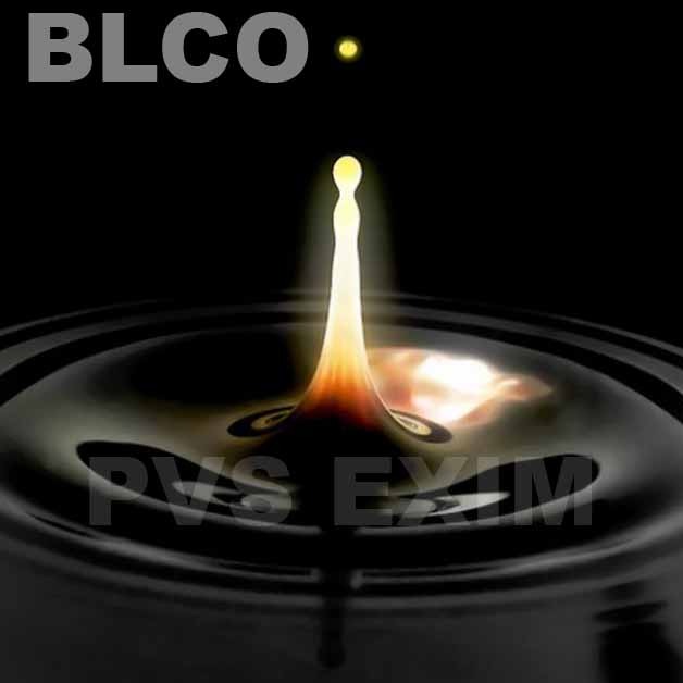 BLCO