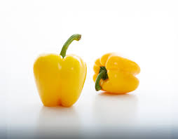 Bonny Light Crude Oil