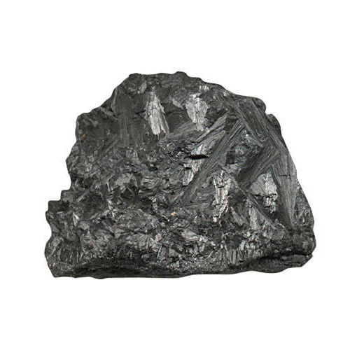 Manganese Ore