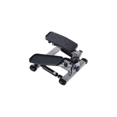 Pulleys: Essential Components for Mechanical Power Transmission