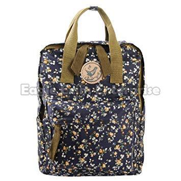 All Colors Stylish Leather Picnic Bags