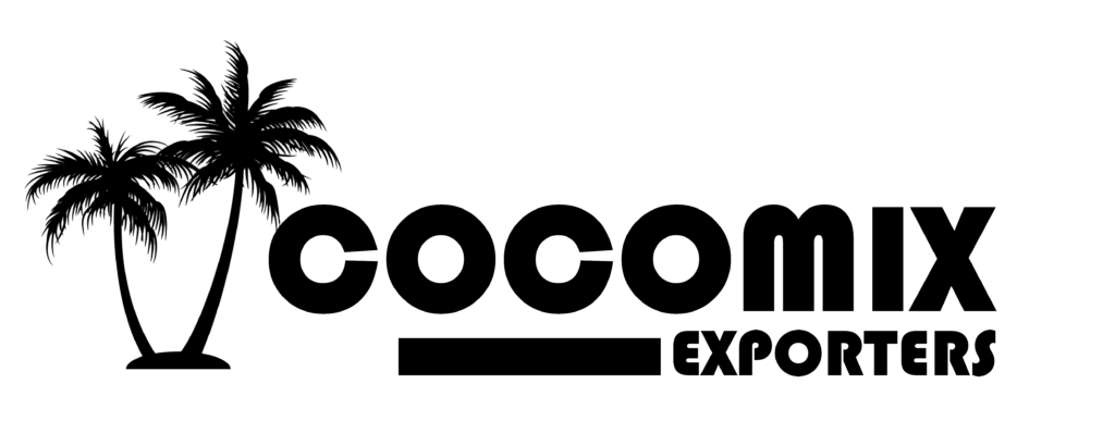 Cocomix Exporters-companylogo