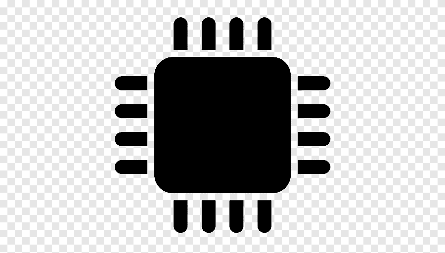 Computer Hardware & Software