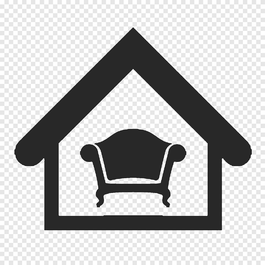 Home Textiles & Furnishings