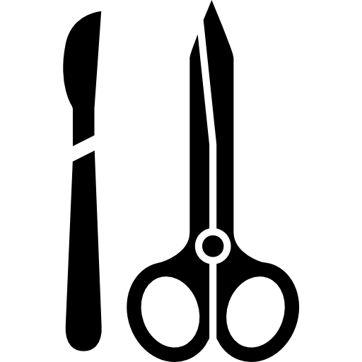 Surgical Instruments