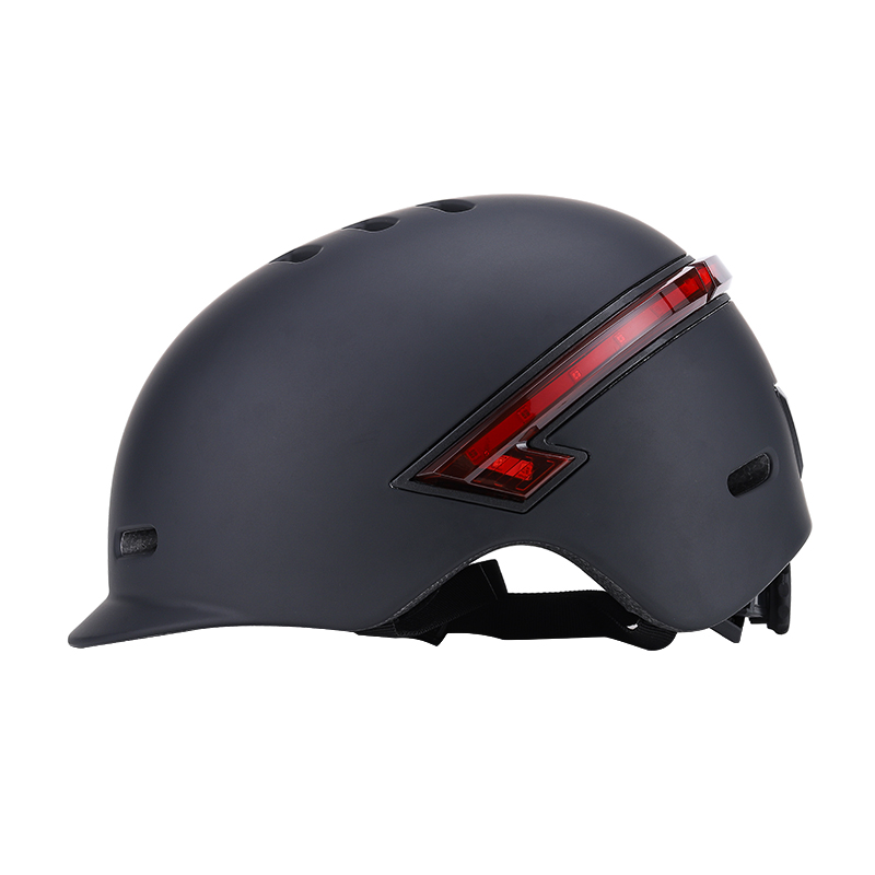 Urban Helmet