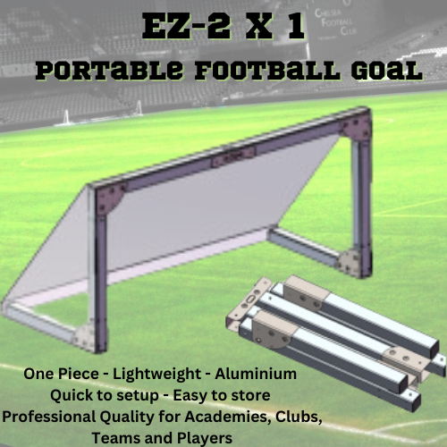 Folding Goal