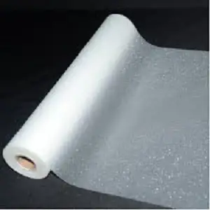 Cold Lamnination Film