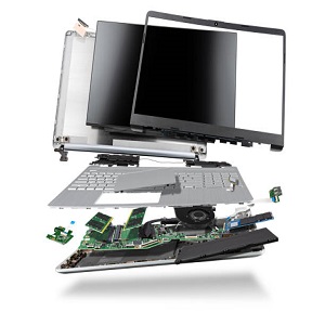 Laptop-Parts