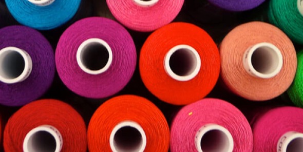 Enduralon™ - High-tenacity polypropylene multi-filament yarns