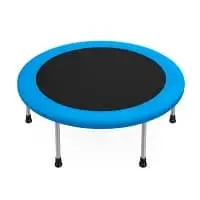 Trampoline